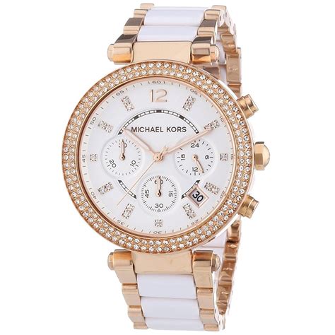 buy michael kors watch online australia|michael kors watches clearance.